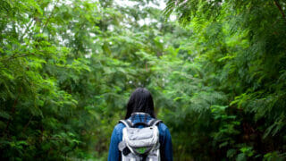 名言・格言解説】「前進できぬ駒はない」by 中原誠の深い意味と得